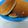 El cooksnap de Roxana cuando hizo Hotcakes simples.