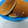 El cooksnap de Roxana cuando hizo Hotcakes simples.