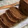 Cooksnap Sesimple Loralin semasa beliau membuat Roti Wholemeal Coklat Kismis (guna BM).