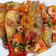 Cooksnap dari Emprit Buncit untuk resep Ikan Kembung Goreng Saus Dabu Dabu
