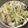 小汶醬 的 蒲仔炒麵 cooksnap