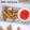 Cooksnap dari Liya fitriany untuk resep Otak Otak Goreng