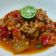 Cooksnap dari suci lestari untuk resep Pecak Ikan Nila