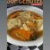 Cooksnap dari Dapur Irez untuk resep Sup Tauge
