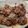 Cooksnap dari Iwie untuk resep Taiwanese Sweet & Sour Short Pork Ribs (183)