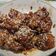 Cooksnap dari Iwie untuk resep Taiwanese Sweet & Sour Short Pork Ribs (183)
