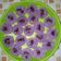 Cooksnap dari AMelia Qamelpieyank untuk resep Kue Bihun Kukus