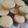 El cooksnap de Kathy abraham cuando hizo Muffins de vainilla.