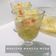 Cooksnap dari Trienza Ririn untuk resep Manisan Mangga