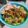 Cooksnap dari ranty wulandari untuk resep Soto Padang