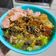 Cooksnap dari ranty wulandari untuk resep Soto Padang
