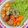 Cooksnap dari raraspuspita untuk resep Selat solo dengan galantin sapi