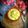 Neha Dua's cooksnap of when they made Kesar Rasmalai.