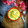 Neha Dua's cooksnap of when they made Kesar Rasmalai.