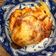 潘小茹 的 基本PIZZA麵團 cooksnap