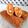 Cooksnap dari arinaerlianis untuk resep Roti gulung goreng mayonnaise, sosis, telur, saus. Menu pas dan mudah buat sarapan :)