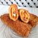 Cooksnap dari arinaerlianis untuk resep Roti gulung goreng mayonnaise, sosis, telur, saus. Menu pas dan mudah buat sarapan :)