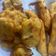 Cooksnap dari Oktavina Kurnia untuk resep Pisang Goreng Madu Kriuk Renyah
