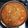 El cooksnap de Tamara Molteni cuando hizo Guiso de lentejas con chorizo colorado.
