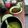 Cooksnap dari Hilmy Isna Ashari untuk resep Nasi kuning megicom