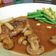 Cooksnap dari Lisna Nana untuk resep Chicken Steak ala Jepang