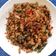 Cooksnap dari Eva Melida untuk resep Goreng Oncom Leunca Pedas