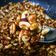 Cooksnap dari Joanne Sebastian untuk resep Kacang Pedas Manis