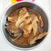 Cooksnap dari Natalie untuk resep Ayam tim saus hoisin