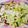 蕭秀琳 的 生炒花枝鮮魷 cooksnap