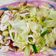 蕭秀琳 的 生炒花枝鮮魷 cooksnap