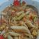 Cooksnap dari Nida'an Khofiya untuk resep Tteokbokki 떡볶이 versi 1