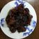 Cooksnap của Ricky Nhattanhuynh khi họ làm theo món Chân giò kho nước tương kiểu Trung Hoa