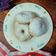 Cooksnap dari Chendera Ria Lim untuk resep Donat kentang super empuk