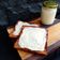 Cooksnap dari Rasalhaq untuk resep Cheese spread (sweet)