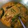 Cooksnap dari mutia wigati untuk resep Gulai ikan patin