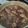 Cooksnap dari Maria Veronika Kriskurniawati untuk resep Ayam Kecap Bombay