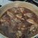 Cooksnap dari Maria Veronika Kriskurniawati untuk resep Ayam Kecap Bombay