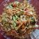 Cooksnap dari Nike Krisna Waty untuk resep Mie Goreng Spesial