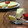 El cooksnap de Rosa MGon cuando hizo Tarta de queso japonesa.