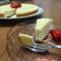 El cooksnap de Rosa MGon cuando hizo Tarta de queso japonesa.