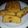 El cooksnap de CAROLINA cuando hizo Budín de calabaza y coco, súper fácil!.