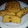 El cooksnap de CAROLINA cuando hizo Budín de calabaza y coco, súper fácil!.