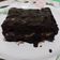 Cooksnap dari Ikhsan sungkar untuk resep Brownies Pisang Coklat---Kukus---
