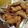 4everatwin's cooksnap of when they made Pickle fried chicken strips.