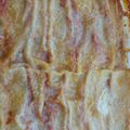 Cooksnap από Ismini στη συνταγή Tα κανελόνια της Μαρίας