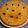 El cooksnap de SILVIA cuando hizo Torta de zapallo calabaza.