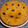 El cooksnap de SILVIA cuando hizo Torta de zapallo calabaza.