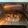 El cooksnap de xalday cuando hizo Tuto corto de Pollo al horno.