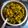 Sutapa Chakraborty's cooksnap of when they made থোড় ঘন্ট(Thor ghanto recipe in Bengali).