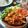 Cooksnap dari Sry Suci Sukmawati untuk resep Ayam geprek pedas